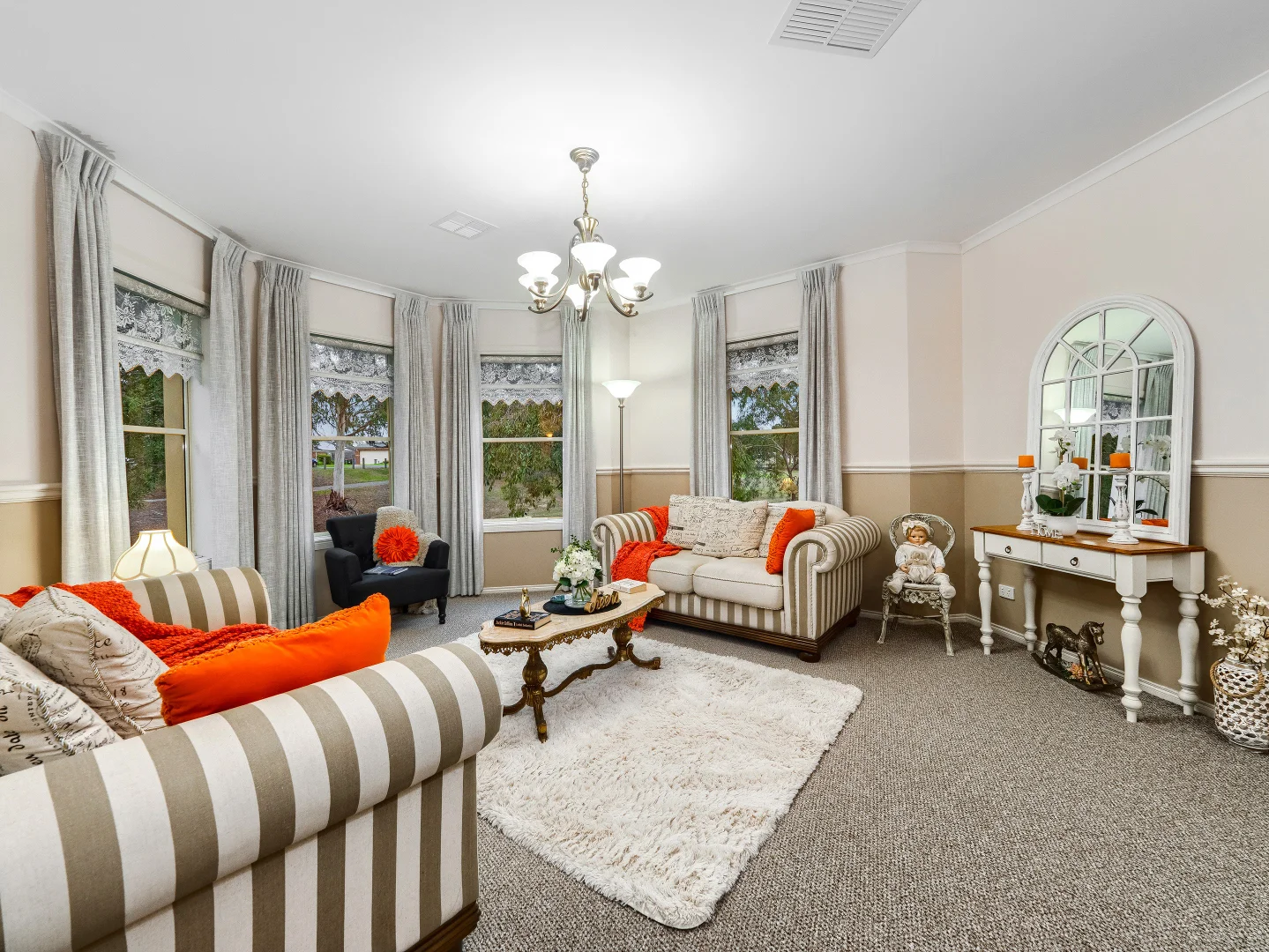 Additional image 14 of 11 Waterville Vista, Cranbourne VIC 3977