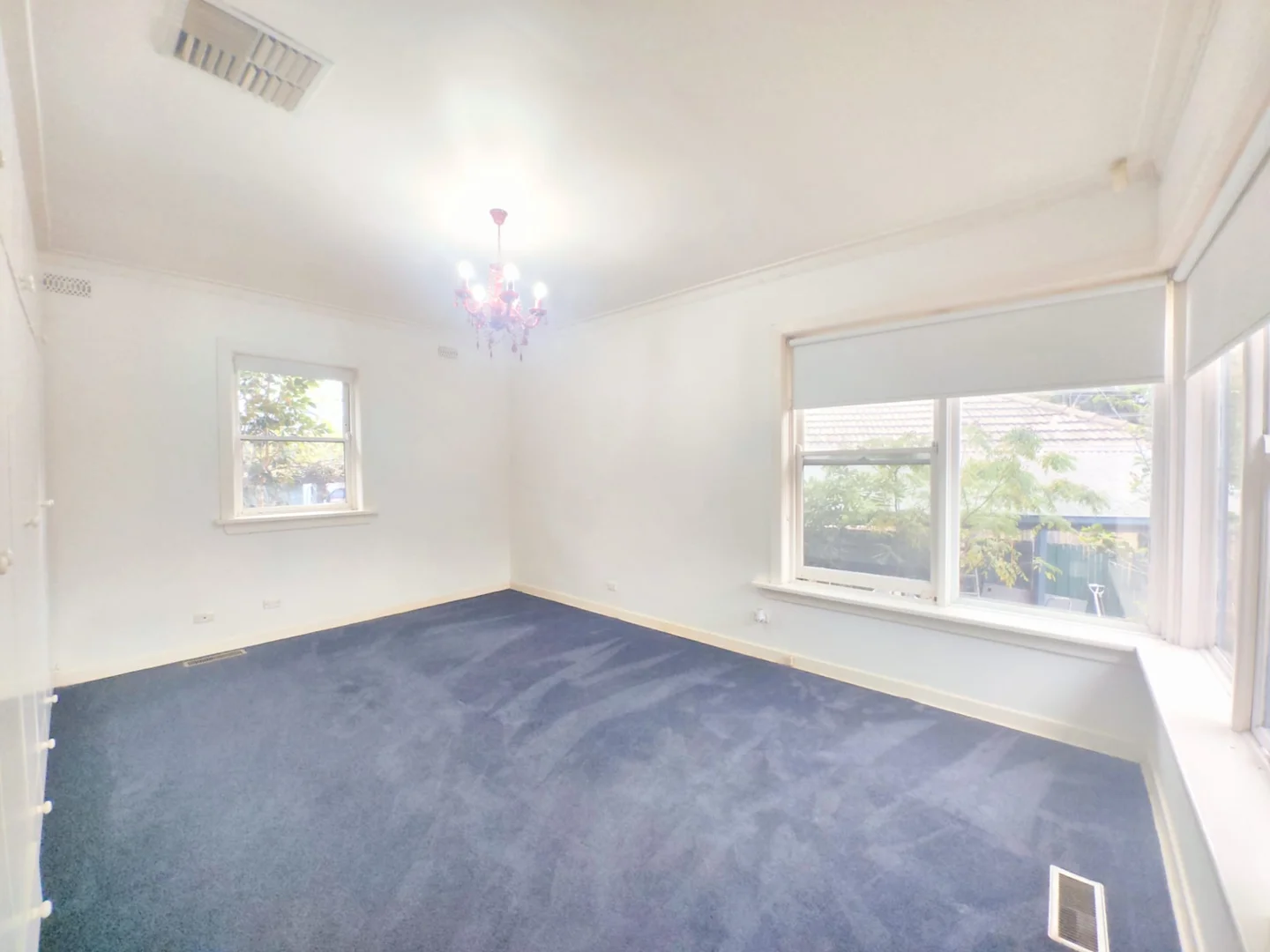 Additional image 5 of 3 Scotsburn Avenue, Oakleigh South VIC 3167