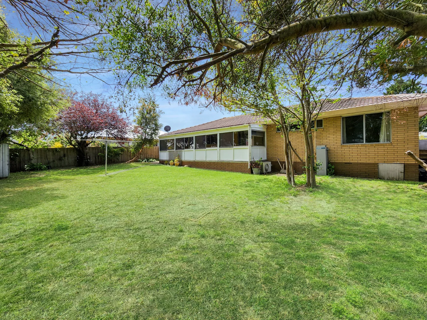 Additional image 11 of 8 Sunset Place, Ocean Grove VIC 3226