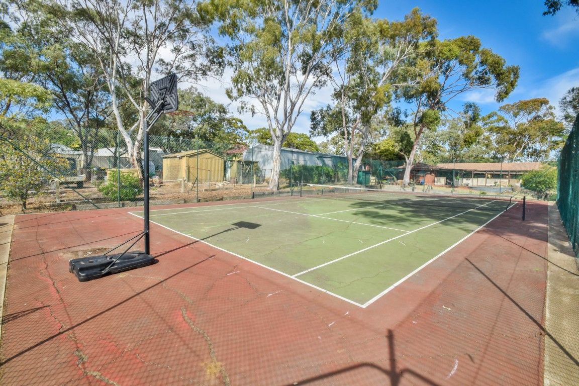 199 Chandlers Hill Rd, Happy Valley SA 5159, Image 2