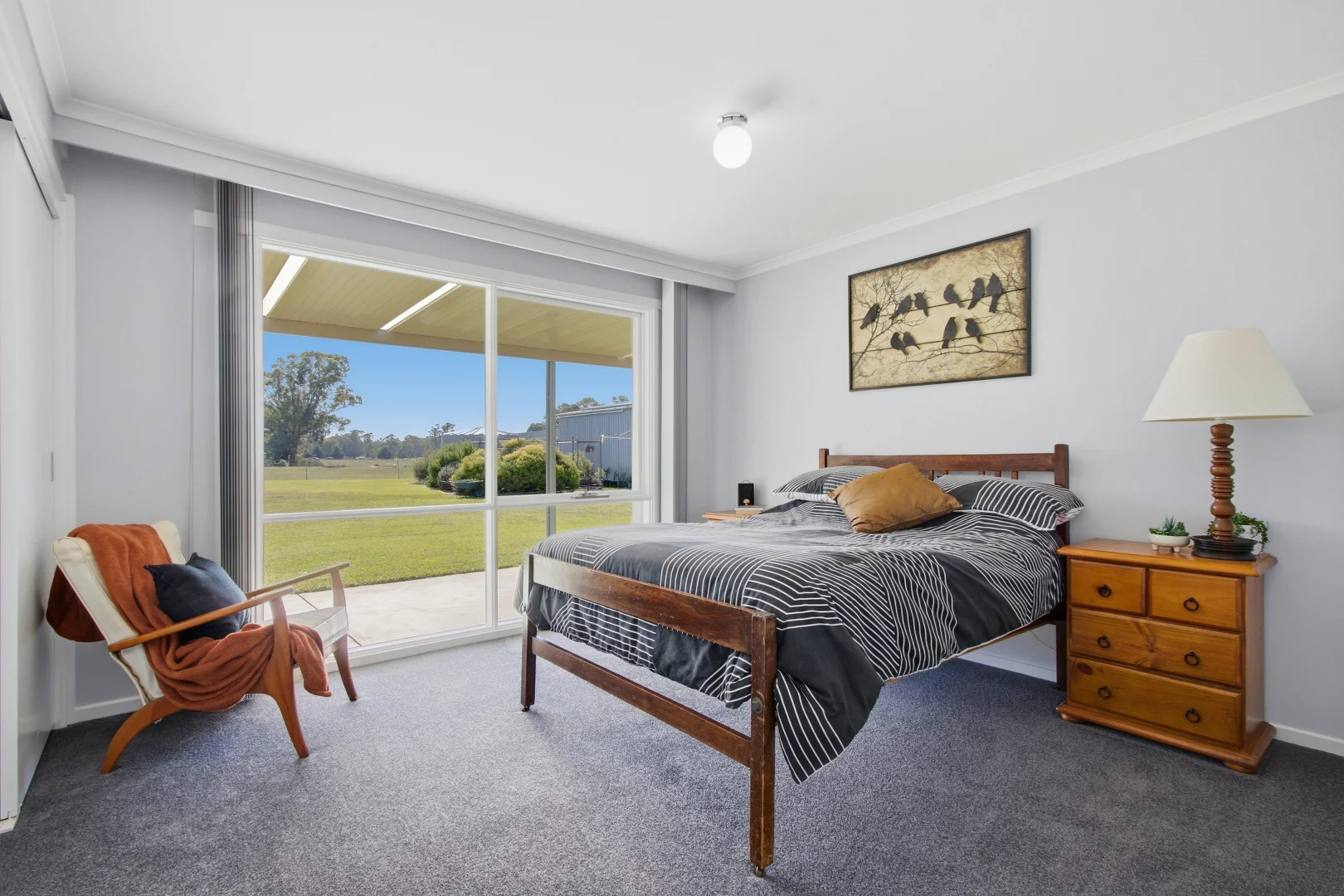 Additional image 13 of 30 Cemetery Road, Toongabbie VIC 3856