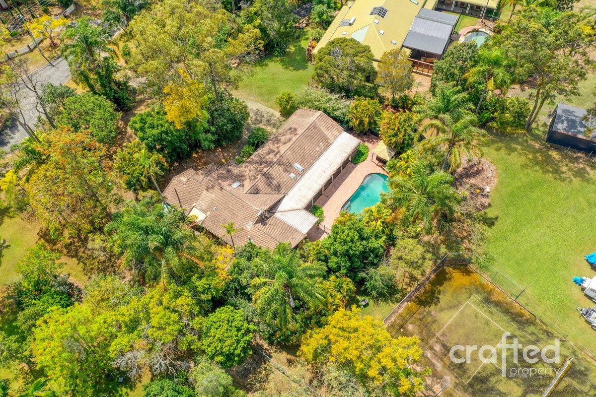 44 Allanadale Court, Forestdale QLD 4118, Image 2