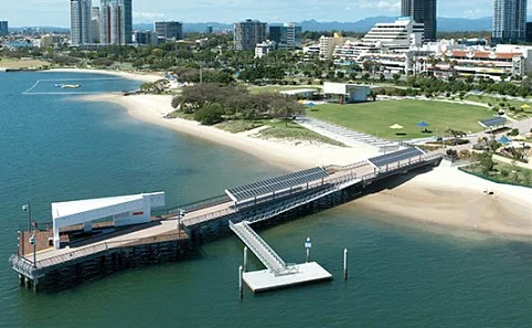 Additional image 30 of 32a Pilliga Street, Southport QLD 4215