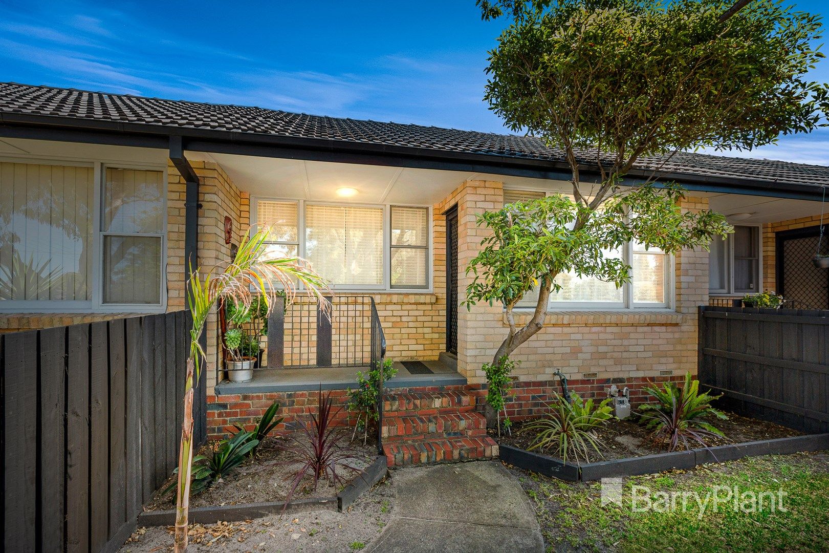 21 Erskine Street, Frankston VIC 3199, Image 0