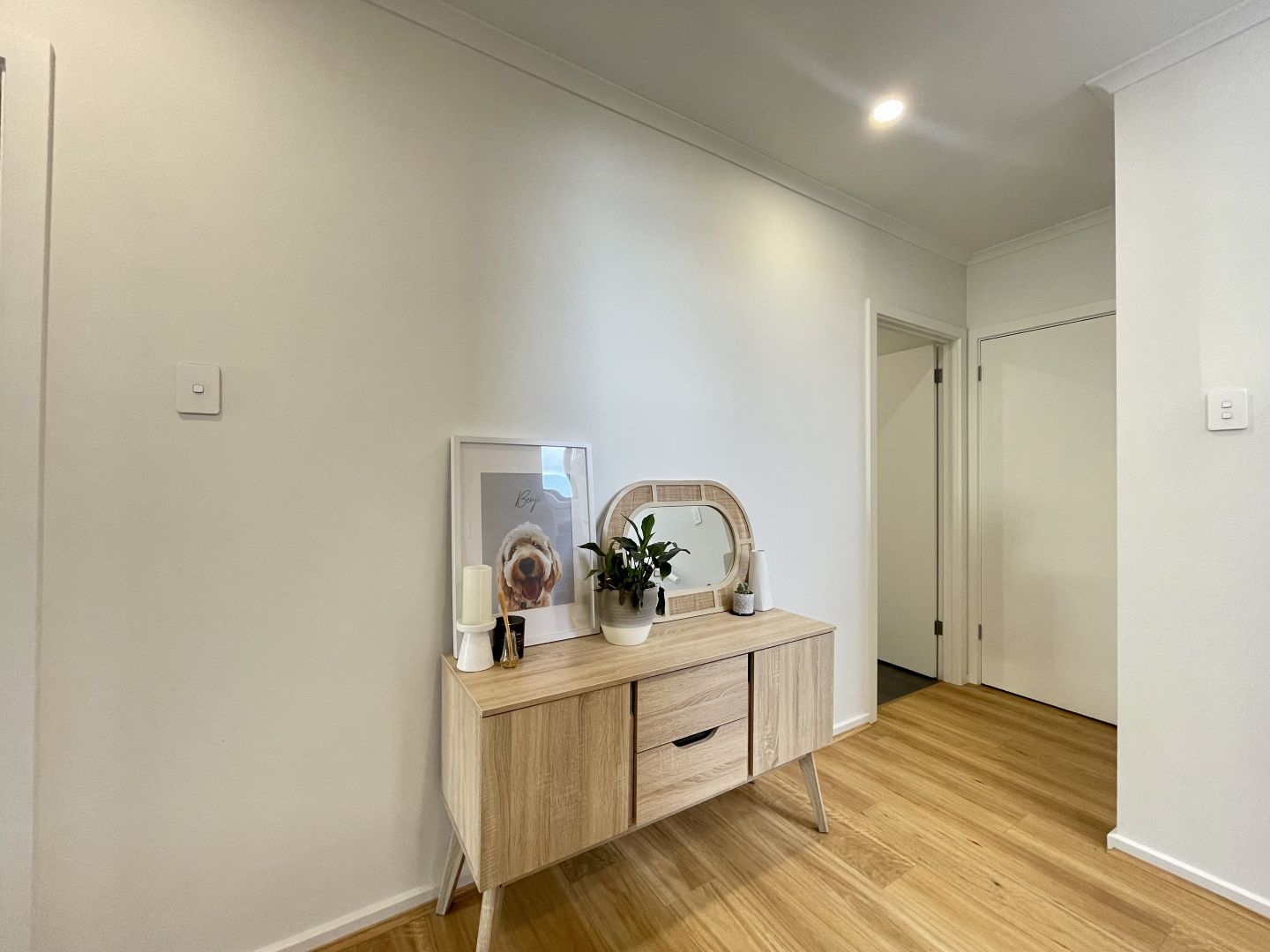 43 Filly Street, St Clair SA 5011 House For Rent 550 Domain