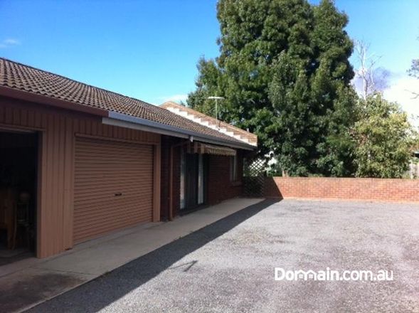 Unit 6, 14A Smith Street, LONGFORD TAS 7301, Image 1