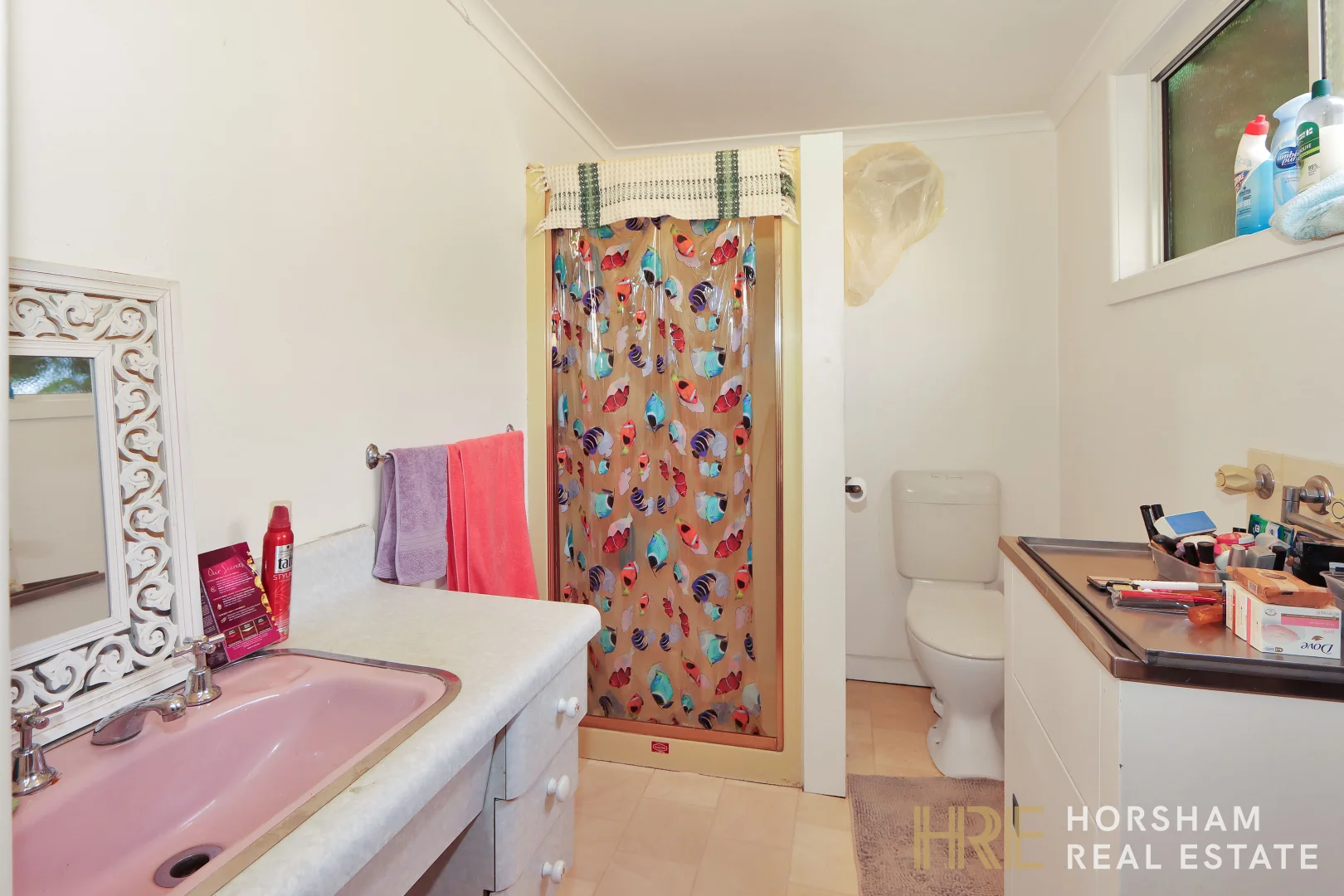 Additional image 14 of 34 Dooen Rd, Horsham VIC 3400