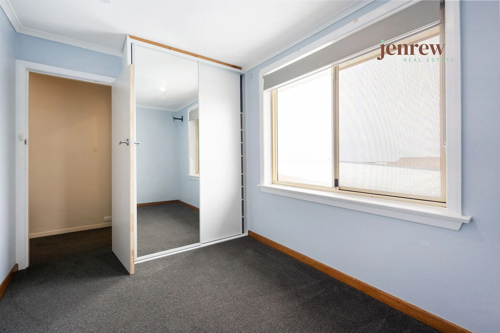 Additional image 8 of 41 Madden Street, Acton TAS 7320