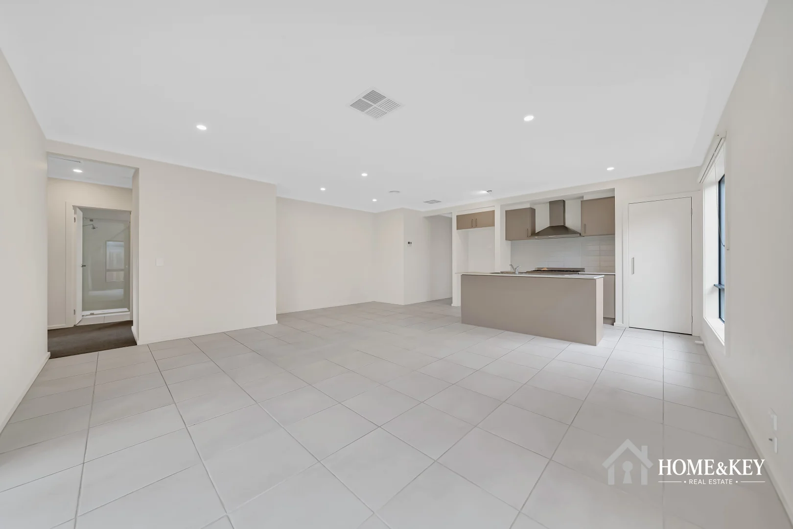 Additional image 3 of 106 Newbridge Boulevard, Wallan VIC 3756