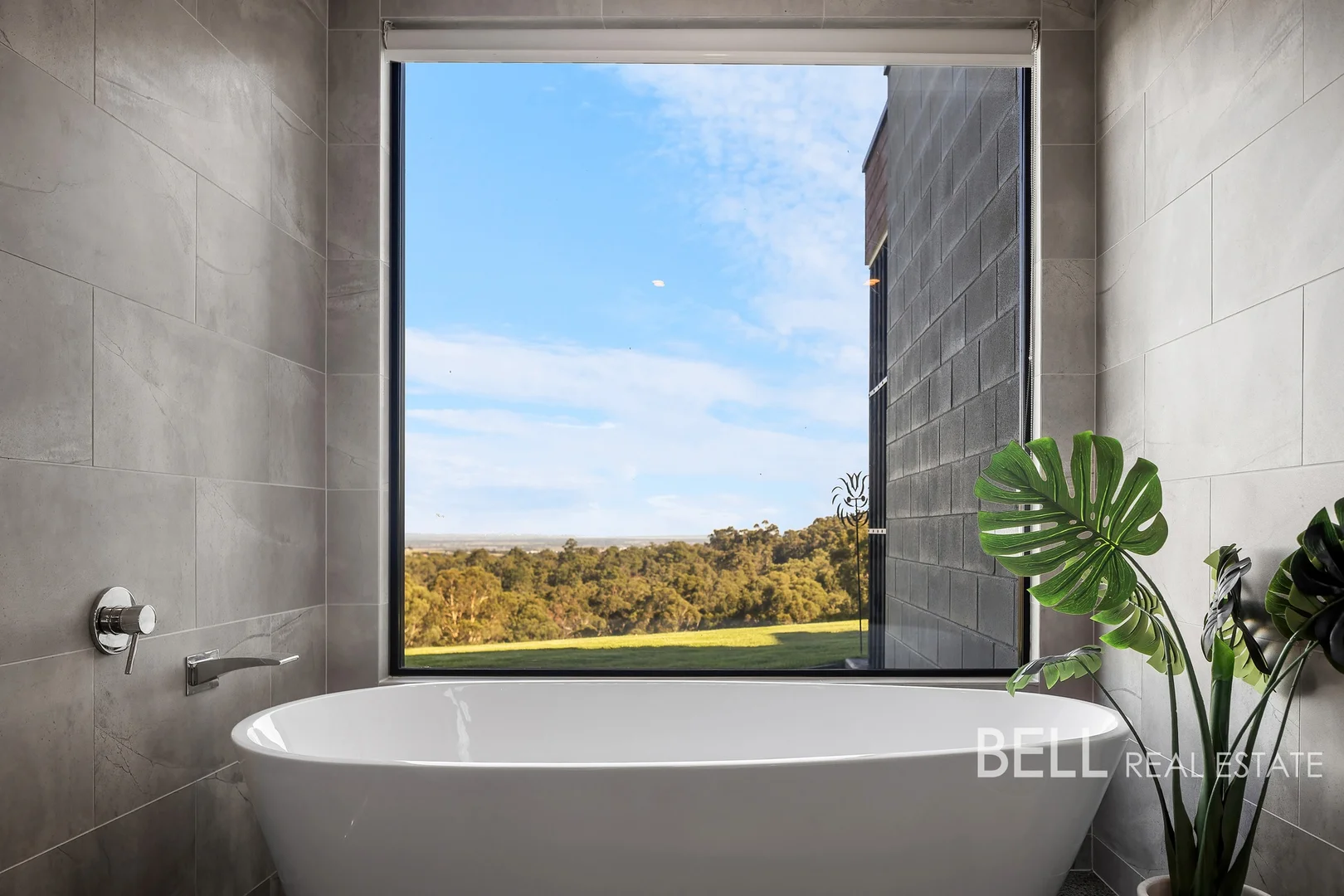 Additional image 13 of 55 Carne Road, Pakenham Upper VIC 3810