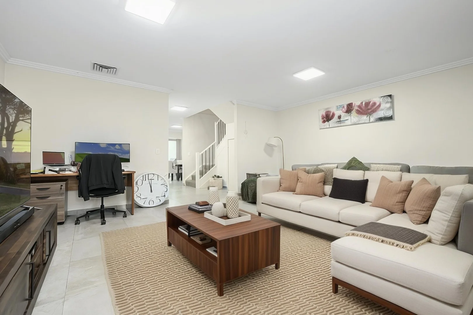 10/20 Old Glenfield Road, Casula NSW 2170
