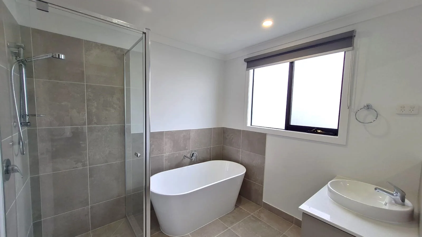 Additional image 11 of 1 Andre Walk, Truganina VIC 3029