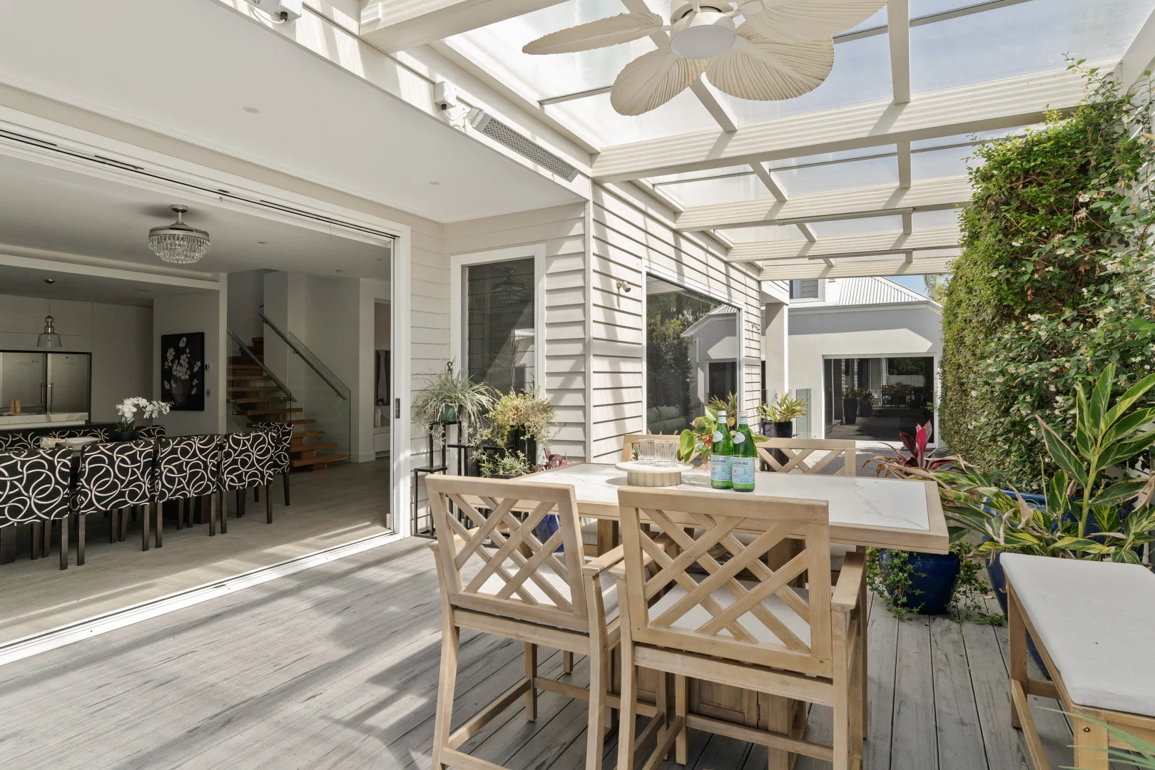 Additional image 17 of 11 Hannan Street, Williamstown VIC 3016