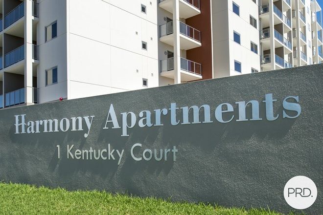 103 Apartments For Sale In Cockburn Central Wa 6164 Domain