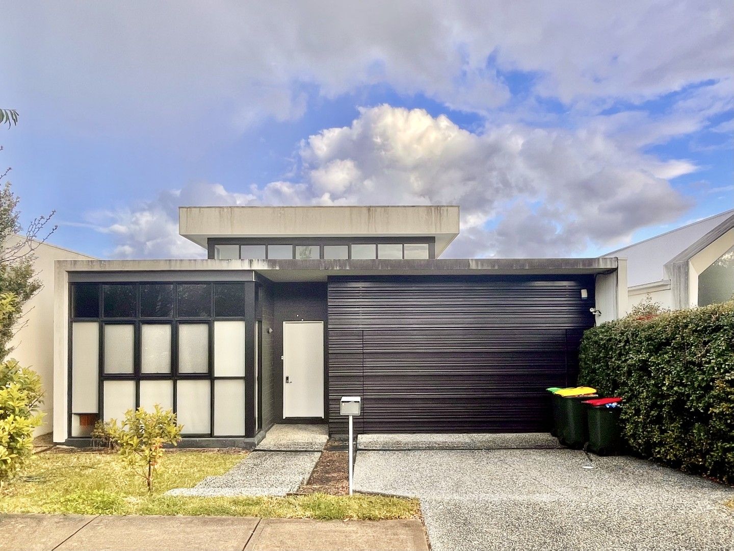 4 bedrooms House in 6 Gasnier Ave NORTH KELLYVILLE NSW, 2155