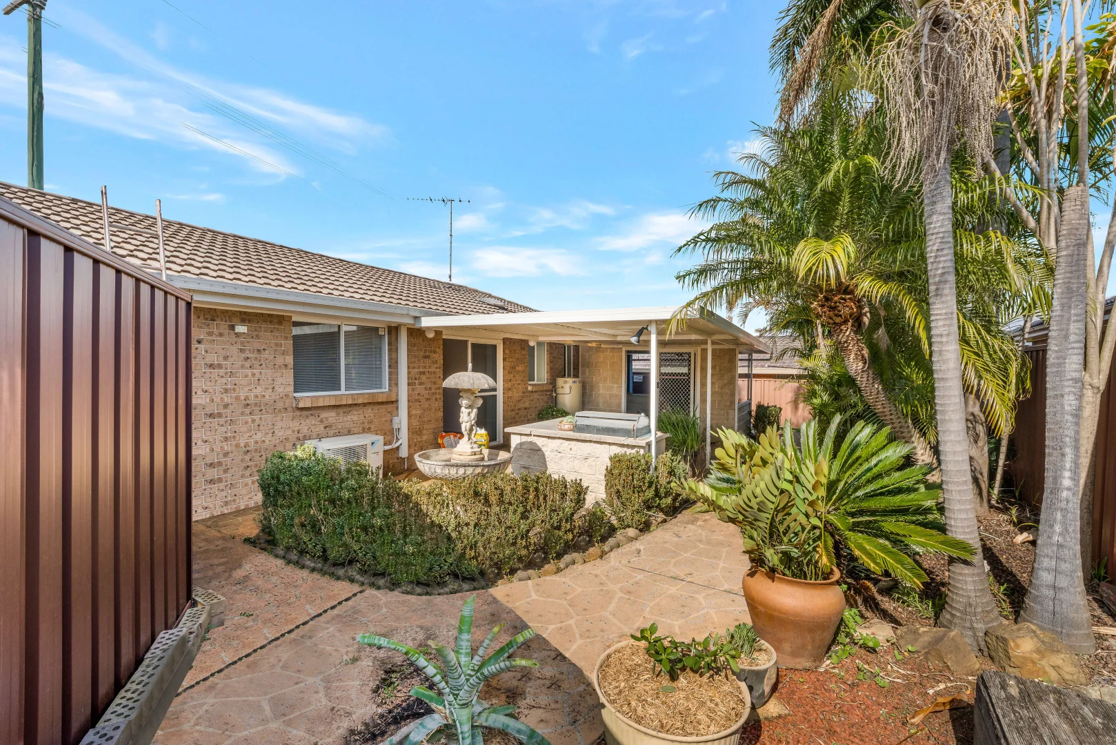 Additional image 11 of 6A Saddleback Close, Hinchinbrook NSW 2168