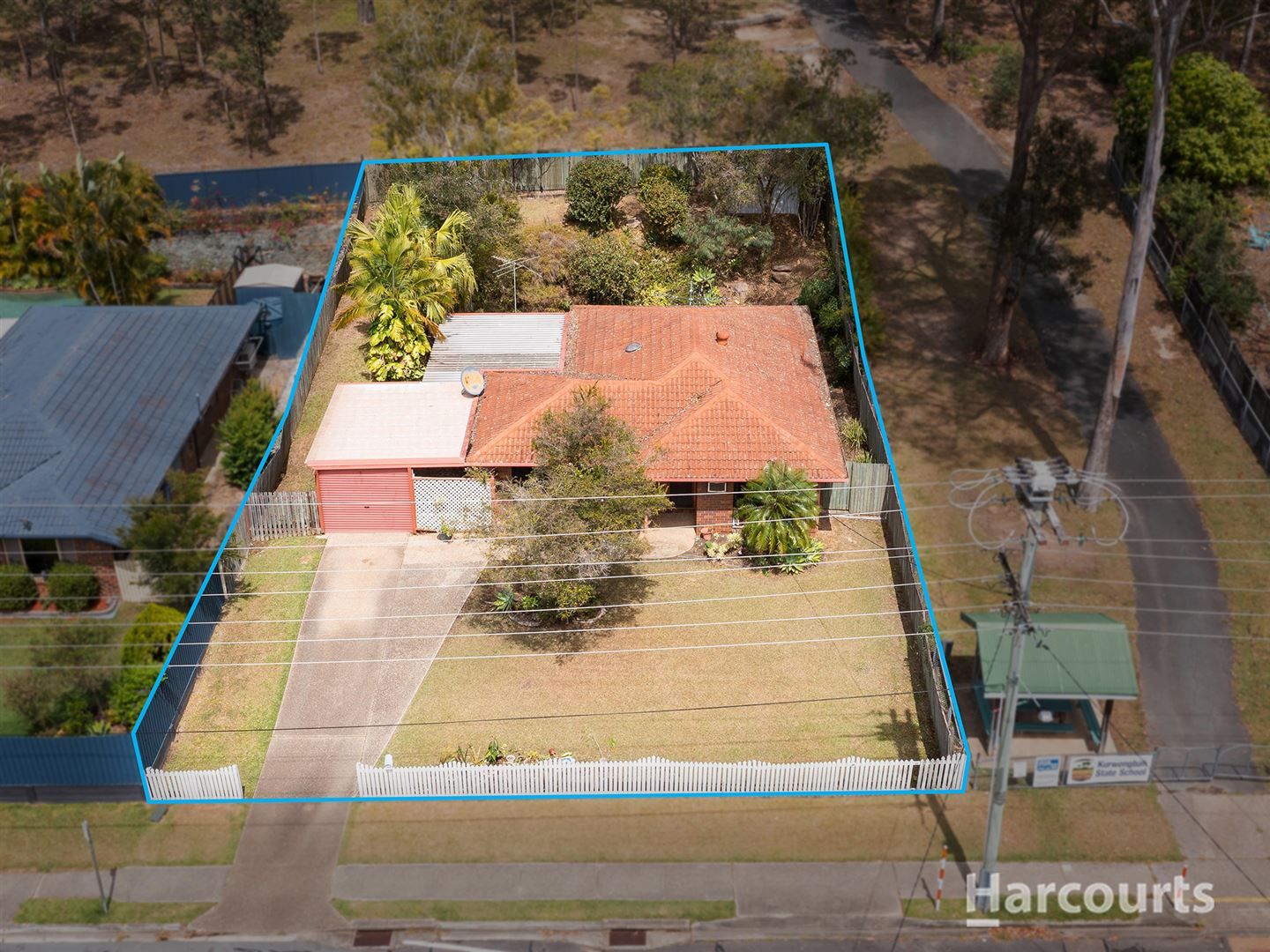 27 Eucumbene Drive, Petrie QLD 4502, Image 1