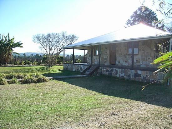 83 Old Ferry Road, RALEIGH NSW 2454, Image 0