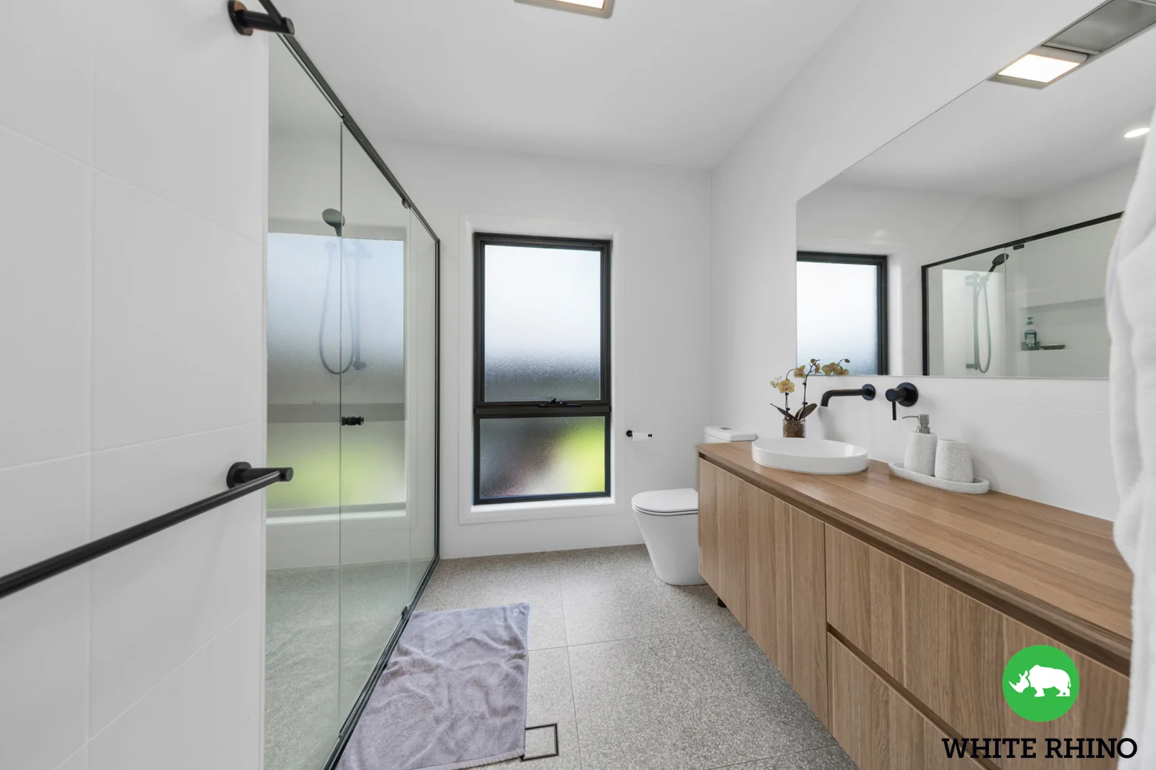 Additional image 12 of 6 Flint Street, Googong NSW 2620