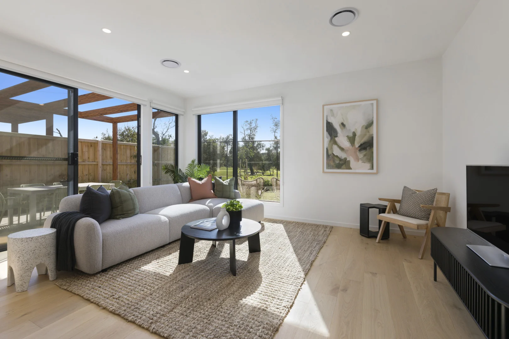 Additional image 4 of 35C Sixth Avenue, Aspendale VIC 3195