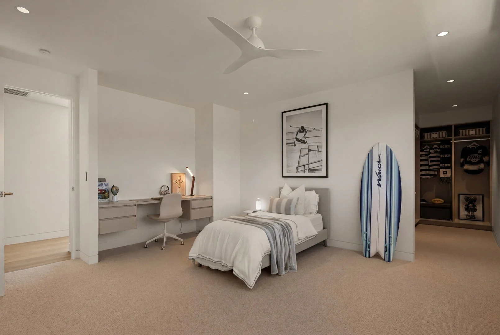 Additional image 27 of 744 Nerang Broadbeach Road, Carrara QLD 4211