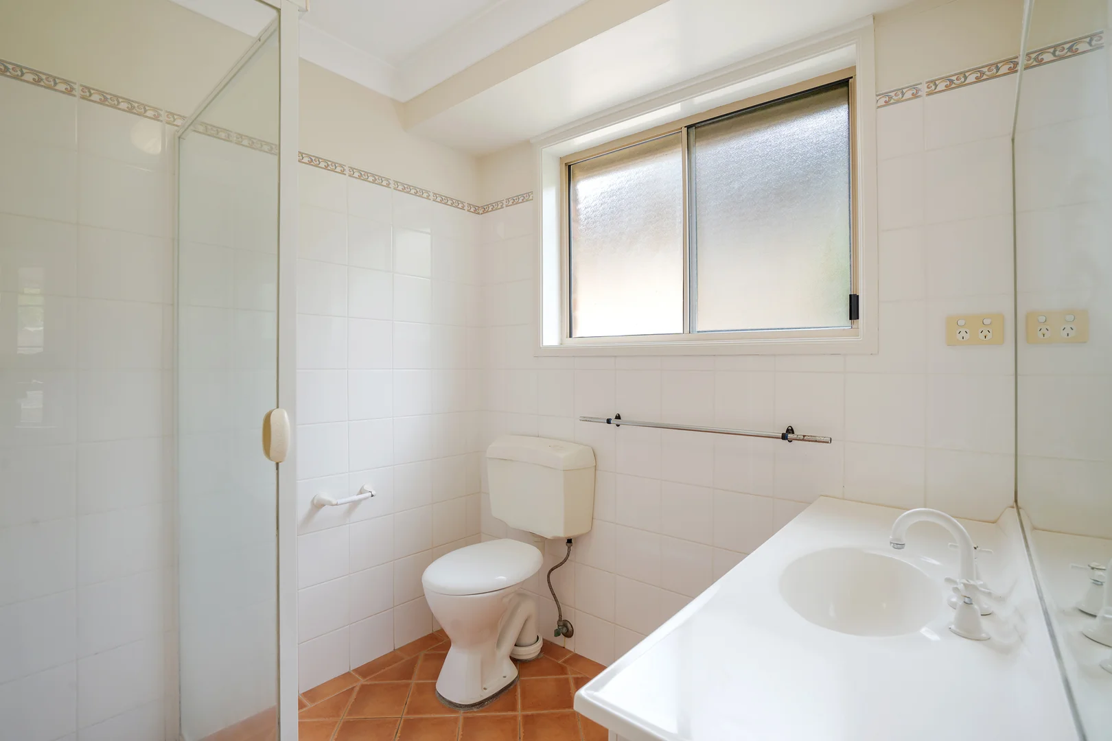 Additional image 12 of 27 Scobie Street, Fletcher NSW 2287