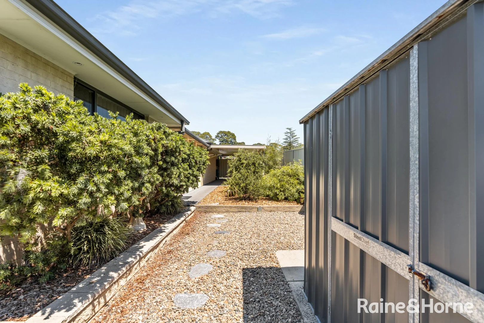 Additional image 12 of 4 Lyndhurst Drive, Bomaderry NSW 2541