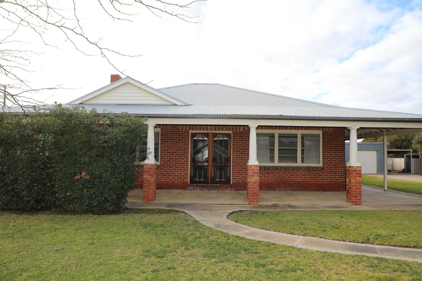 81 Noorong Street, Barham NSW 2732, Image 0