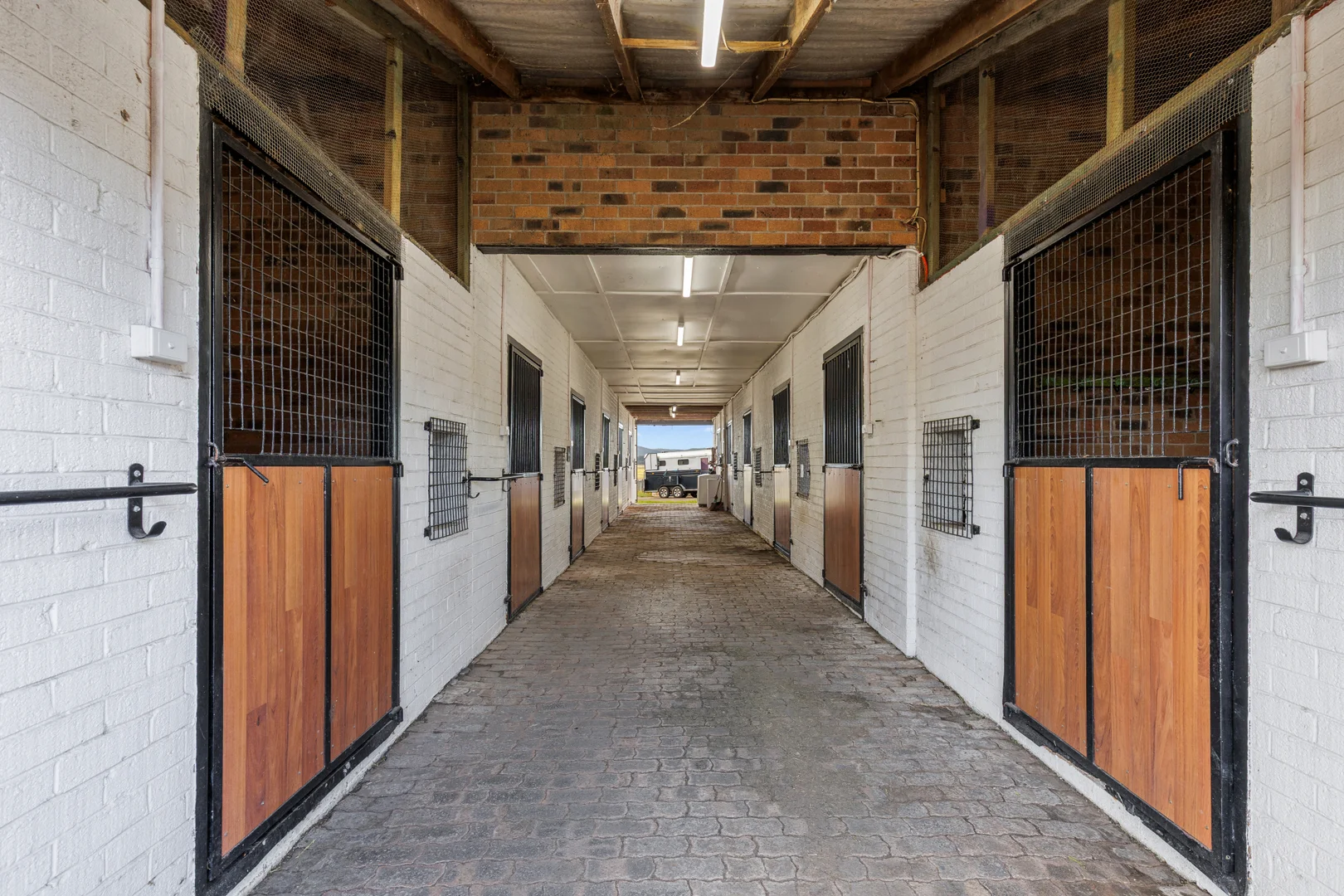 Additional image 21 of 303 Clarence Town Road, Woodville NSW 2321