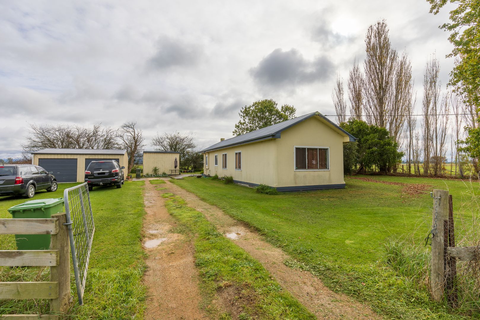 18 Football Lane, Boisdale VIC 3860 Domain