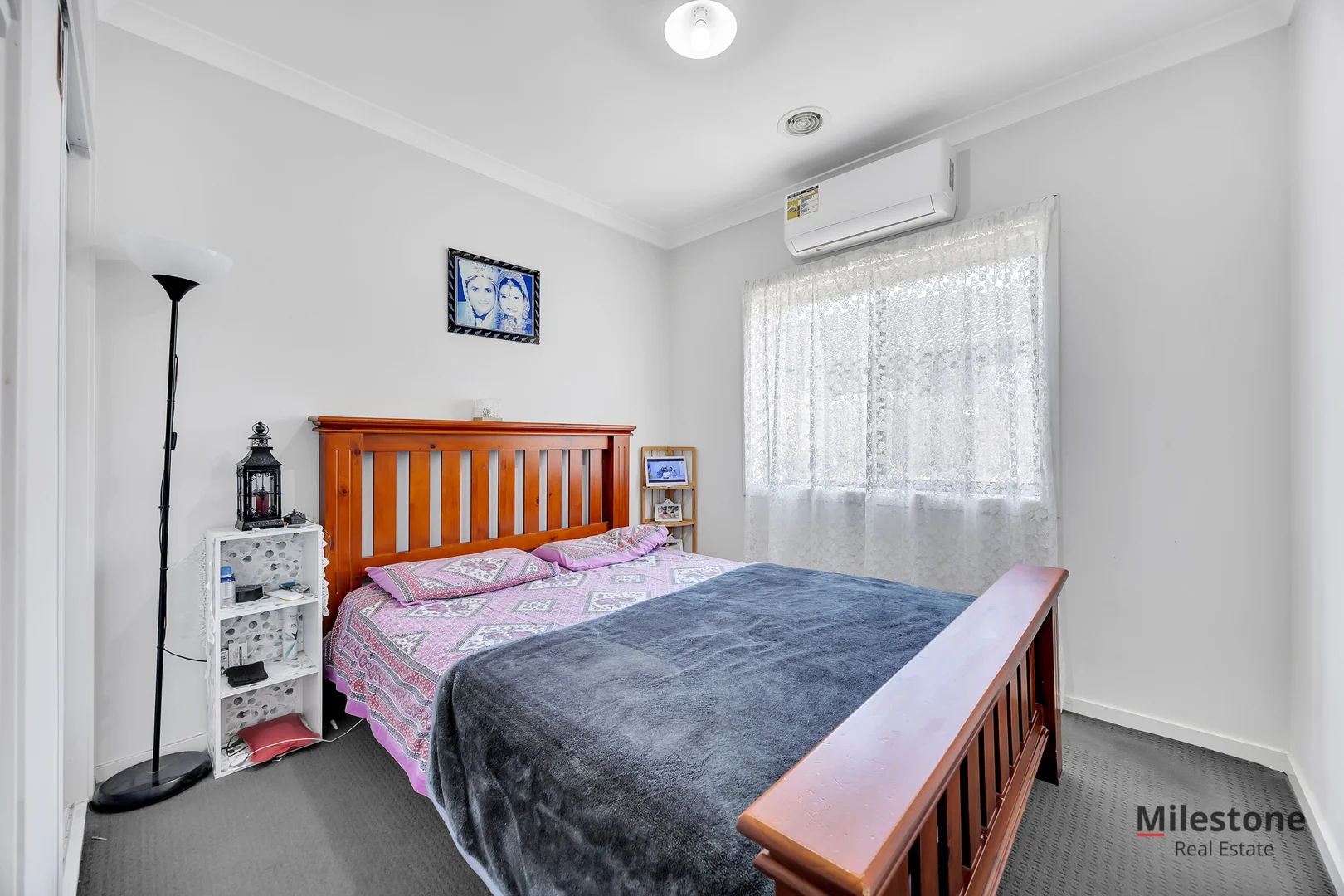 Additional image 7 of 116 Modern Crescent, Tarneit VIC 3029