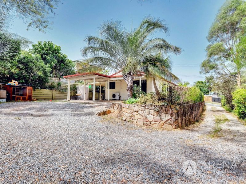 130 Ewing Road, Woodridge QLD 4114