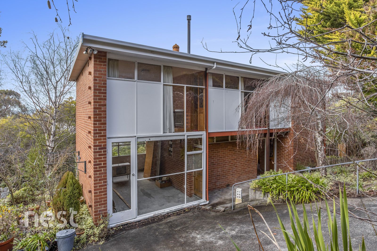 185 Nelson Road, Mount Nelson TAS 7007, Image 0