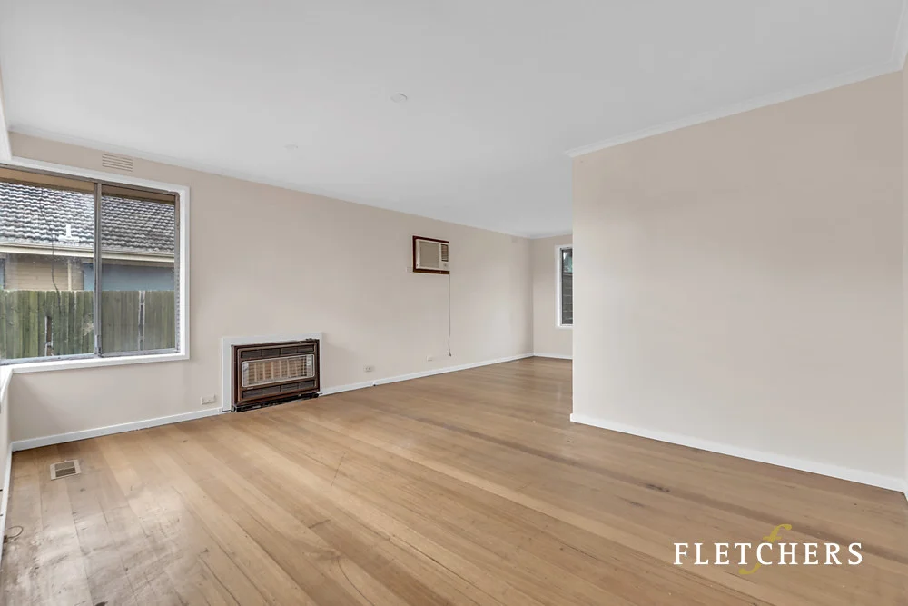 Additional image 4 of 17 Branton Road, Hoppers Crossing VIC 3029