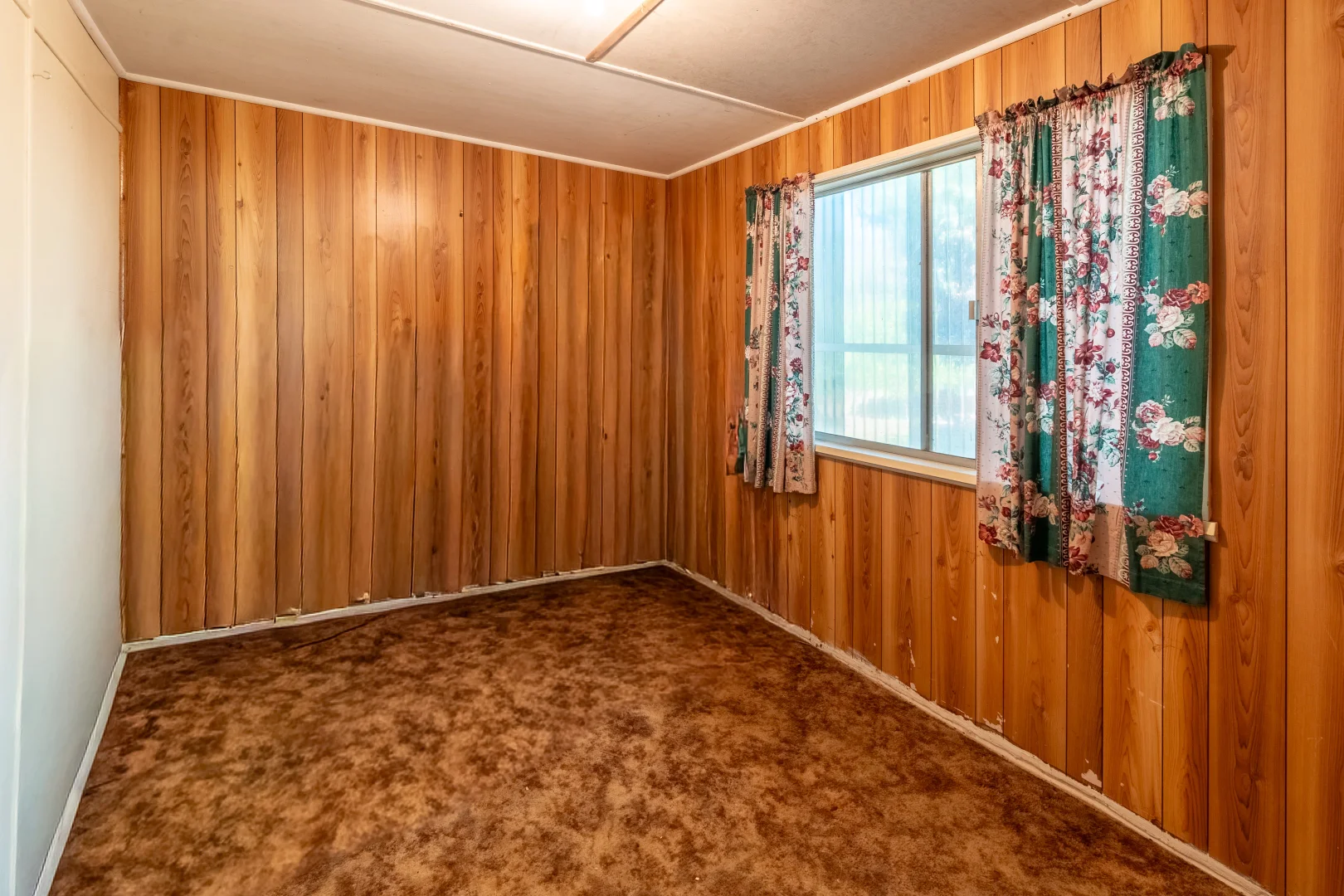 Additional image 8 of 150 Twynam Street, Temora NSW 2666