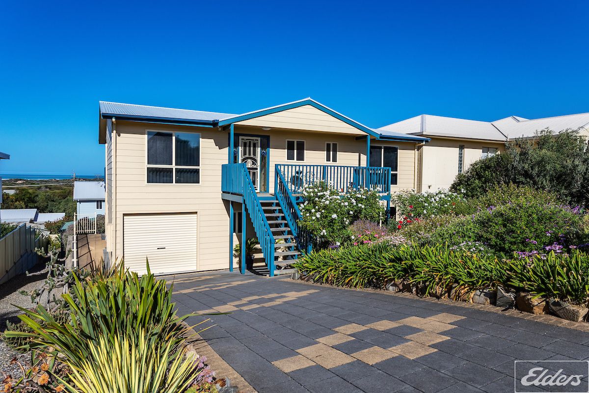 33 Hazel Street, Goolwa Beach SA 5214, Image 0