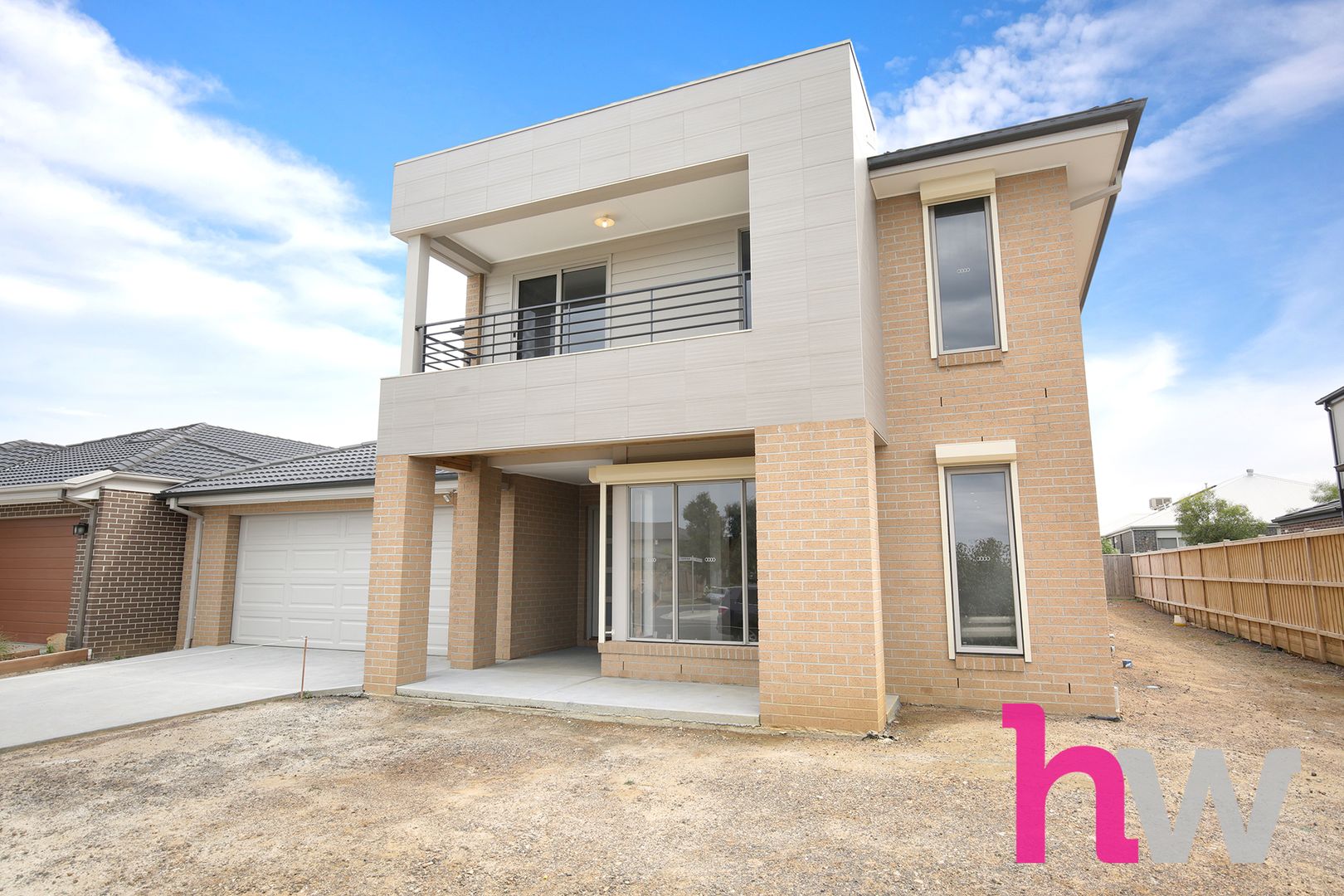 23 Manna Gum Drive, Mount Duneed VIC 3217, Image 2