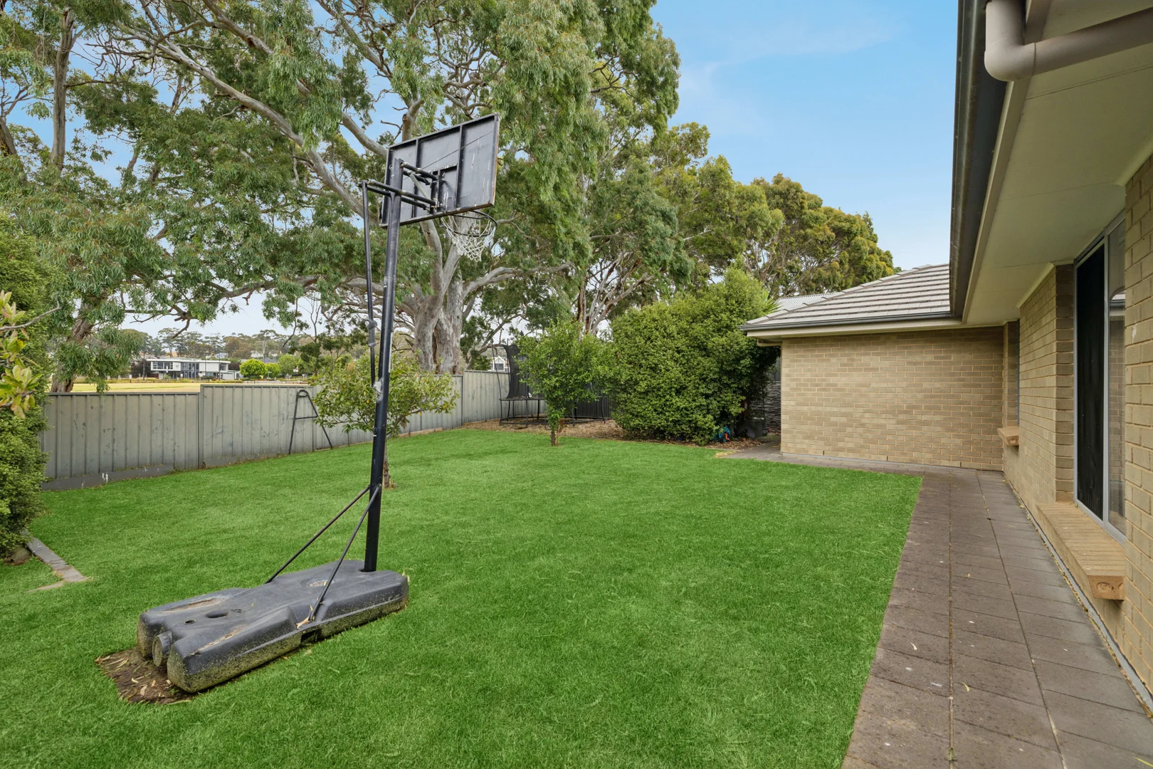 Additional image 17 of 16 Bentham Court, Mount Barker SA 5251