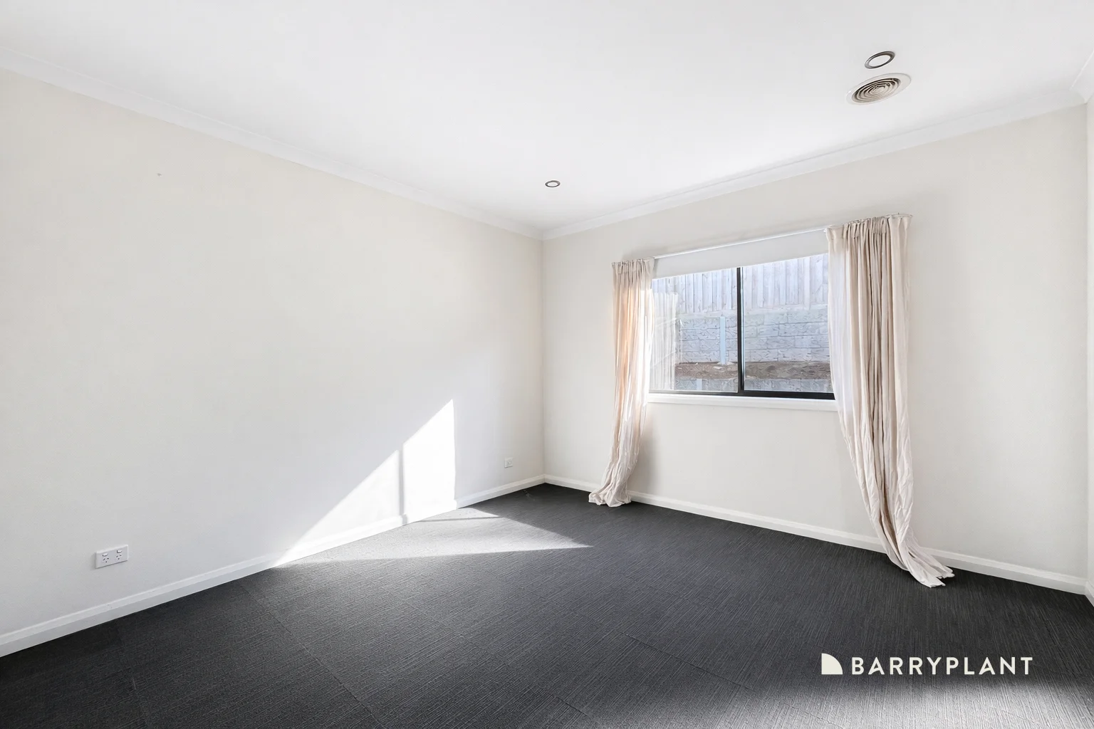 Additional image 6 of 11 Redleaf Avenue, Warragul VIC 3820