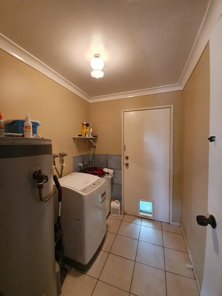 Additional image 4 of 7 Strafford Road, Bethania QLD 4205