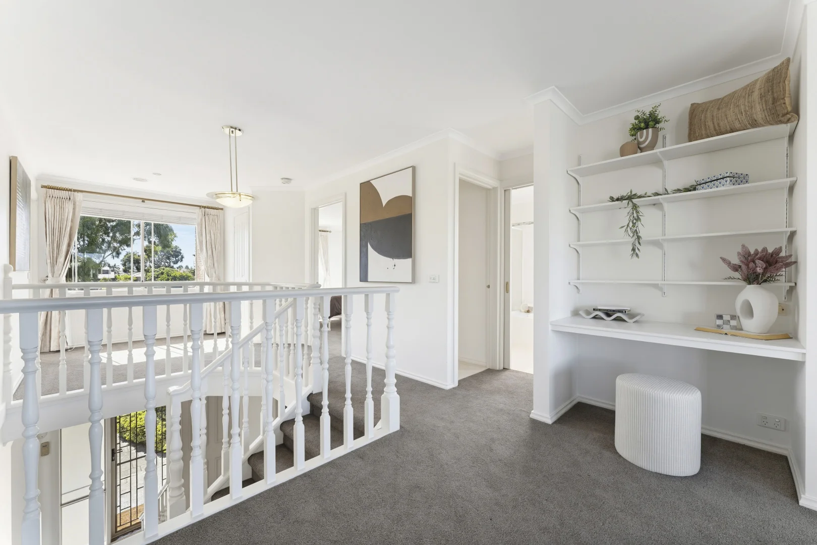 Additional image 10 of 205 Gladesville Boulevard, Patterson Lakes VIC 3197