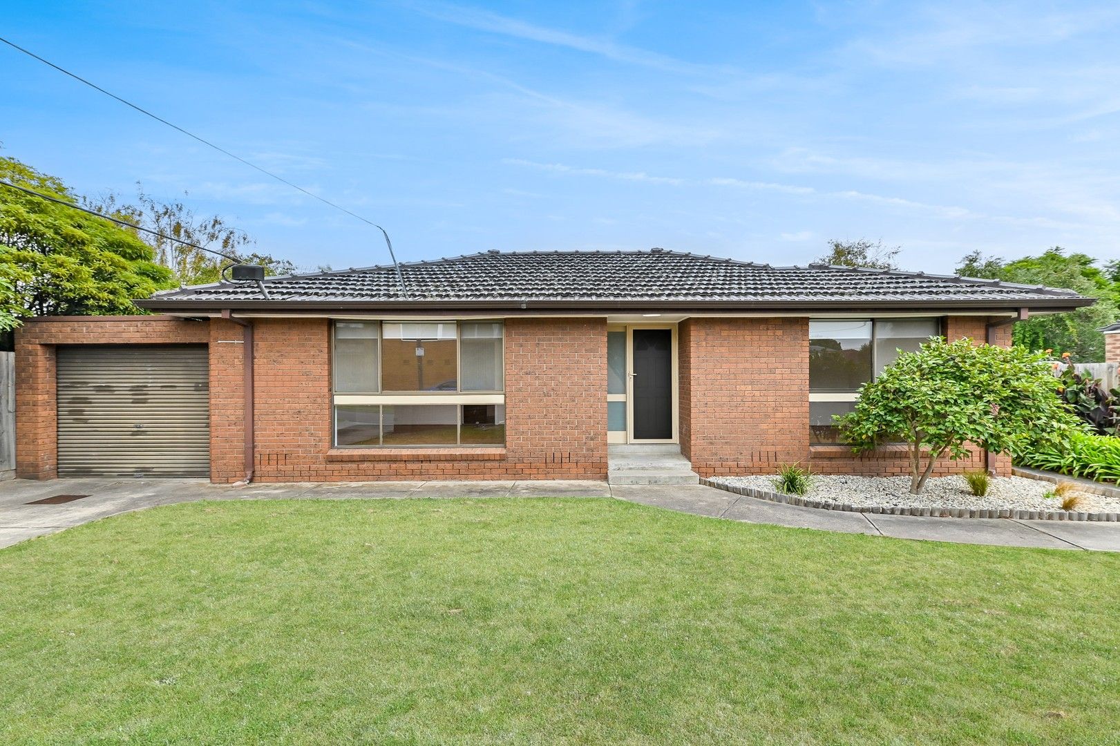 1/2 Shandeau Avenue, Clayton VIC 3168, Image 0