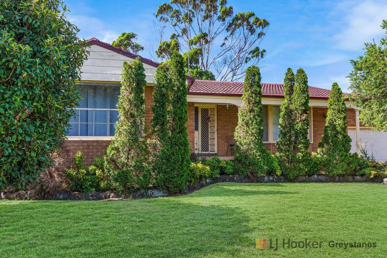 15 Camellia Street, Greystanes NSW 2145, Image 0