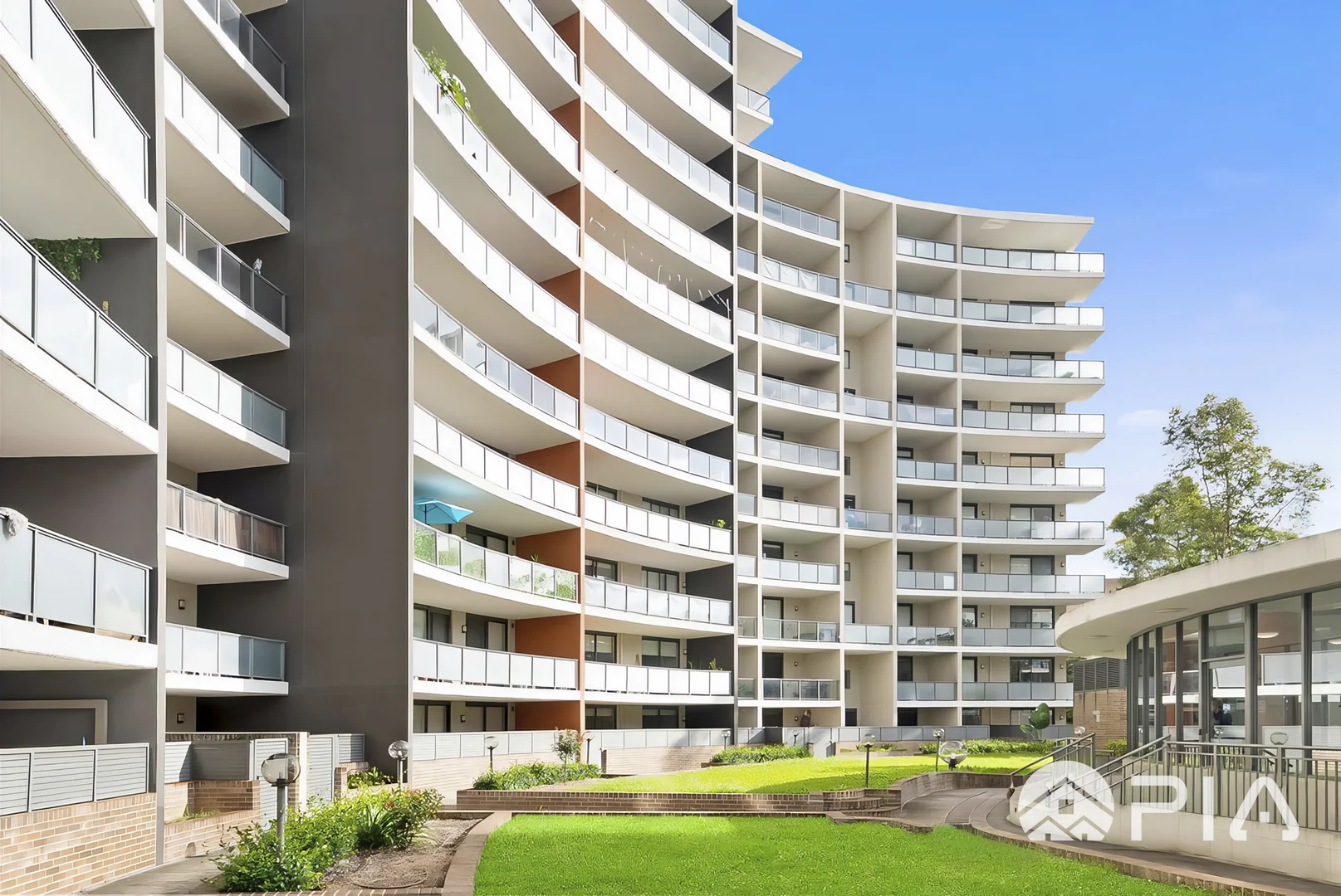 Additional image 8 of 227/25 North Rocks Rd, North Rocks NSW 2151