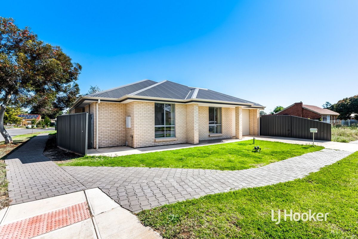 9 Broxmore Street, Elizabeth North SA 5113, Image 1