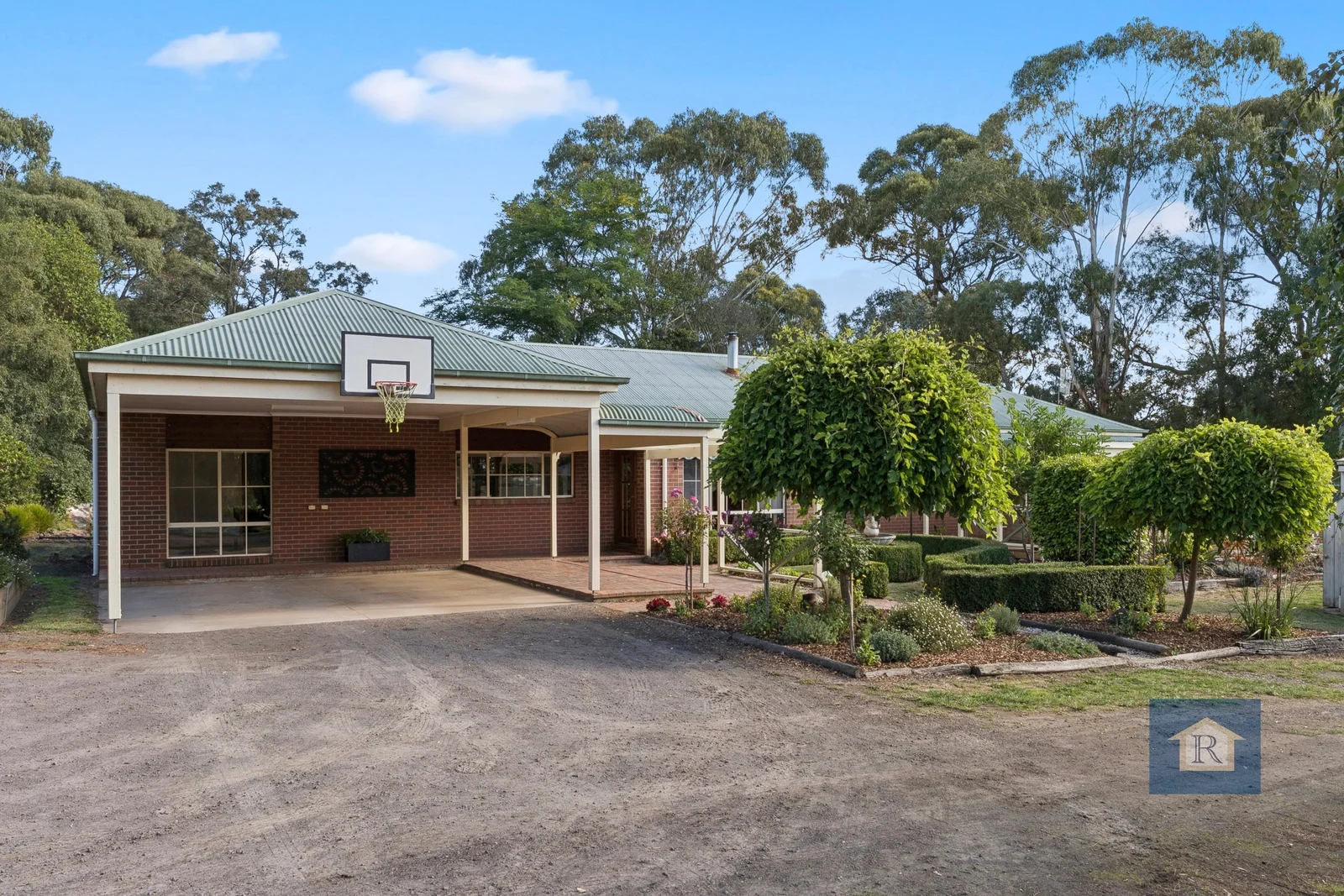 Additional image 26 of 215 Shorts Road, Elliminyt VIC 3250
