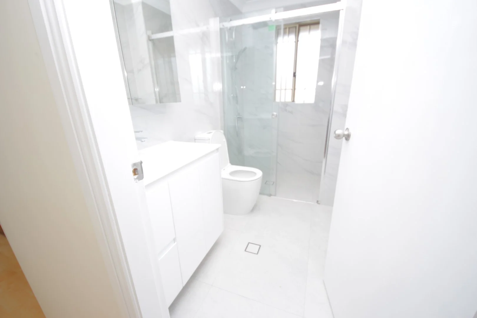 Additional image 7 of 3B Wellwood Avenue, Moorebank NSW 2170