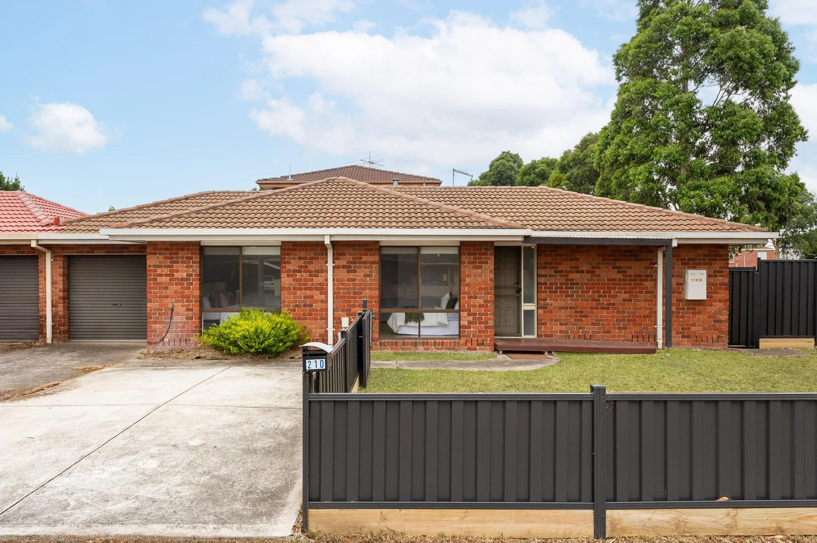 1/210 Childs Road, Mill Park VIC 3082