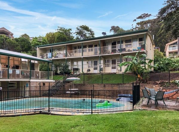 1/24 Campbell Crescent, Terrigal NSW 2260, Image 1