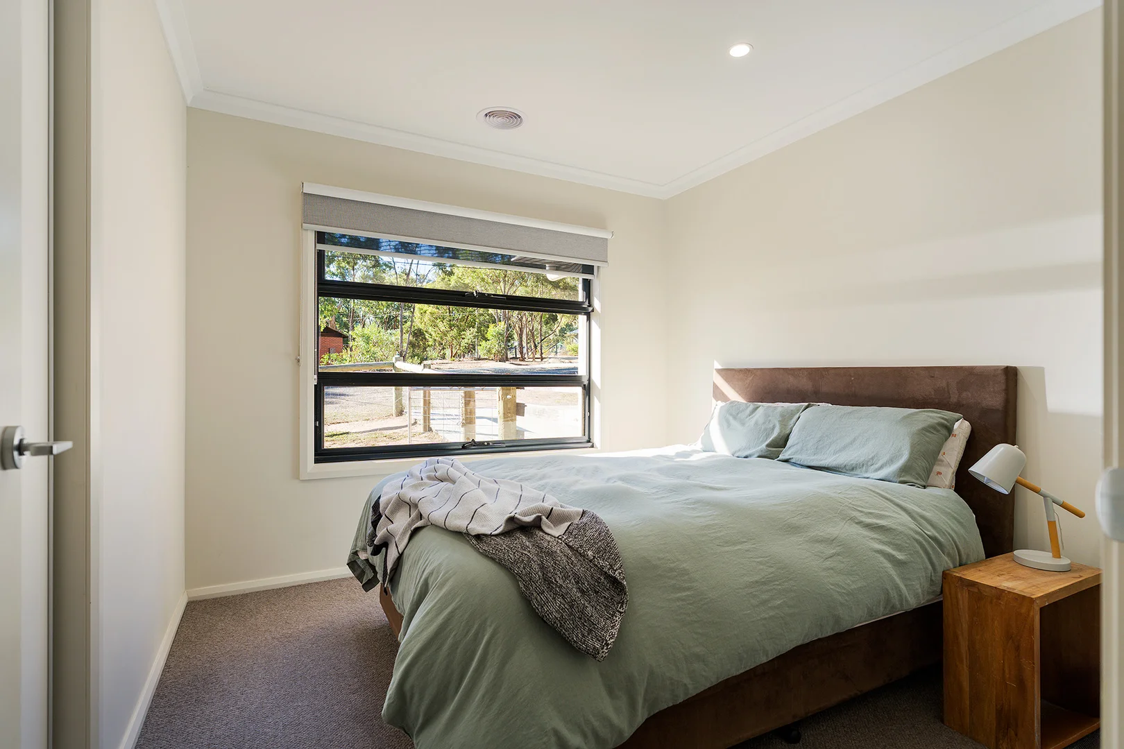 Additional image 12 of 33 Steele Street, Chewton VIC 3451